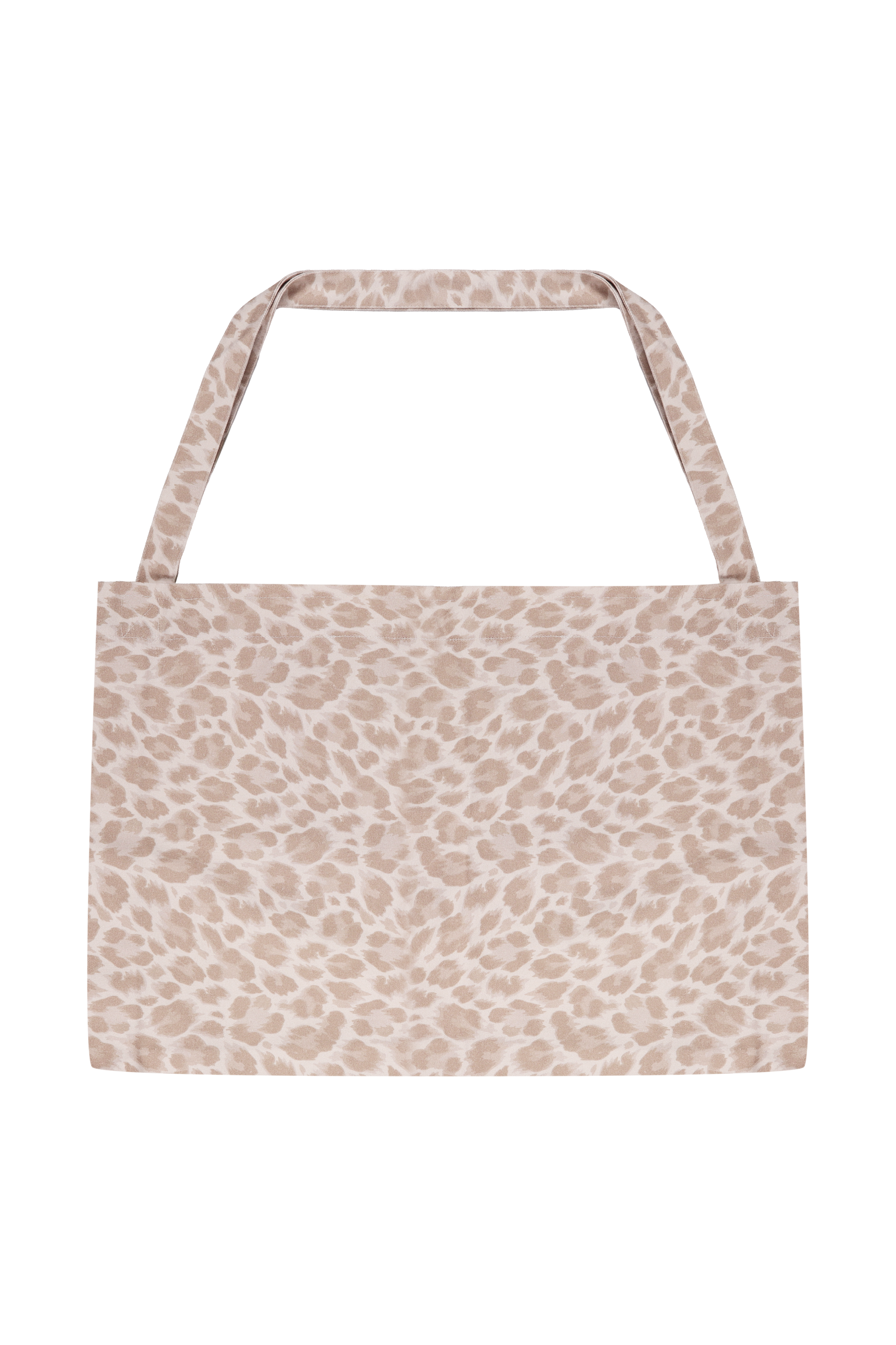 LEEVJE TASCHE
