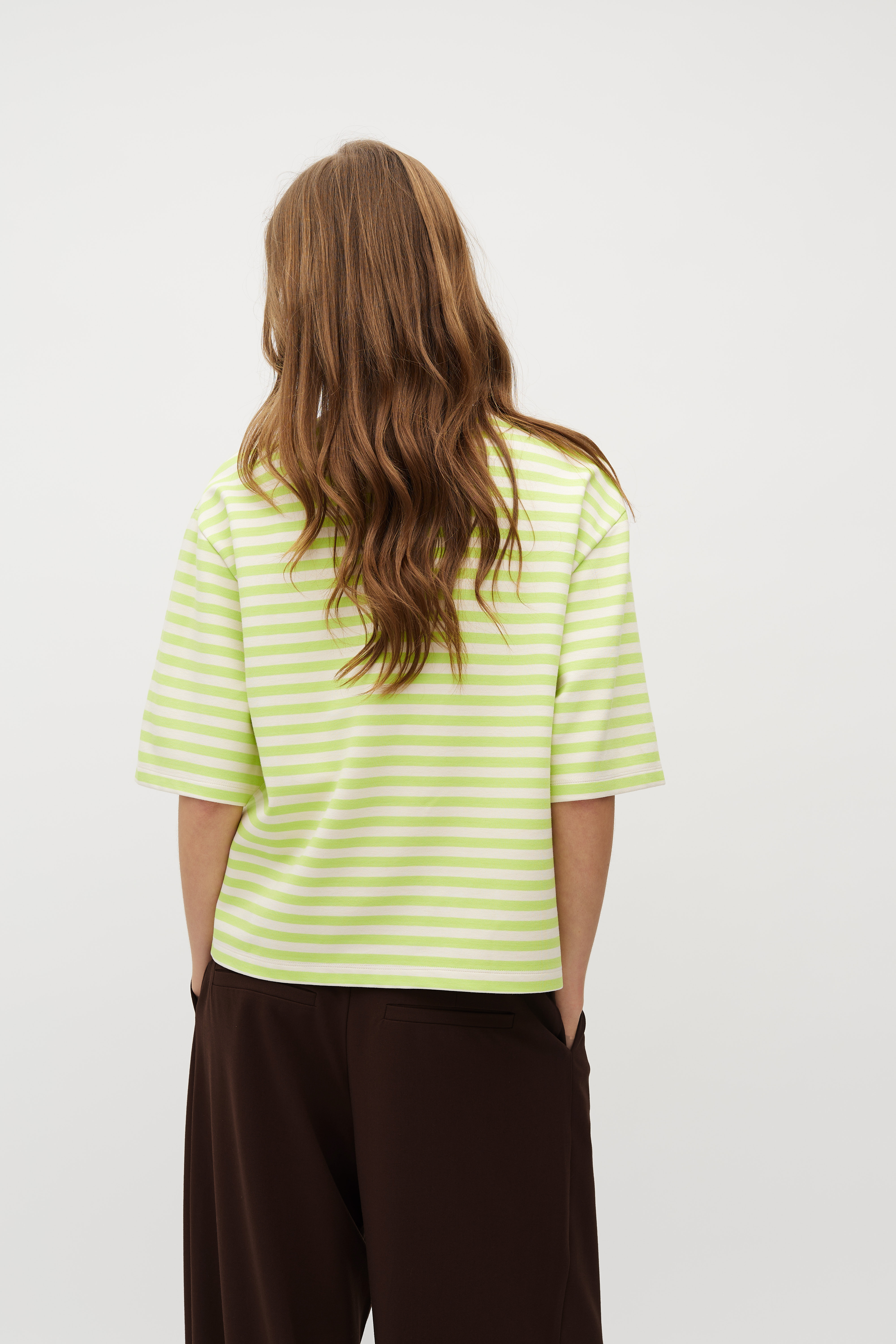 MBYM T-SHIRT