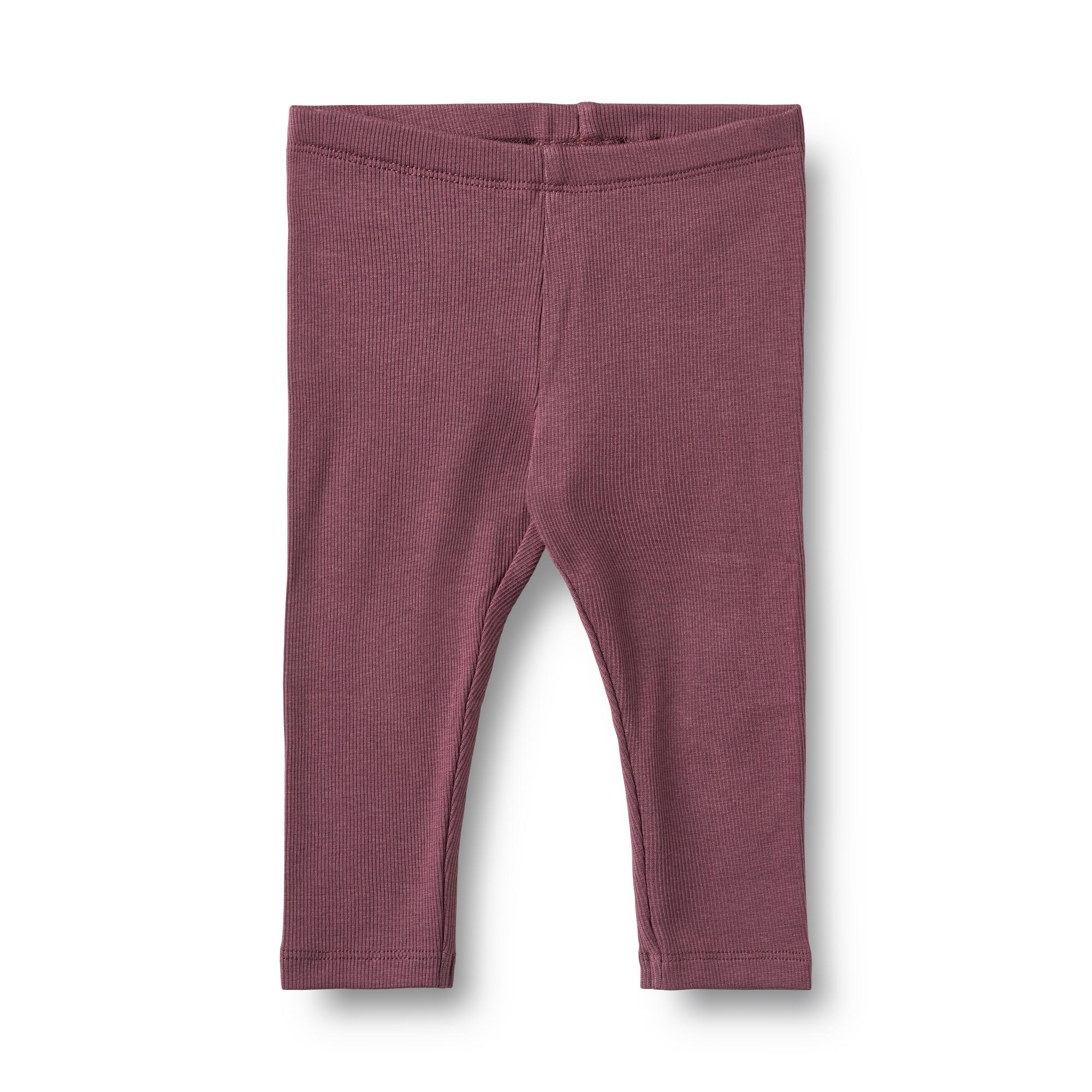 WHEAT LEGGINGS