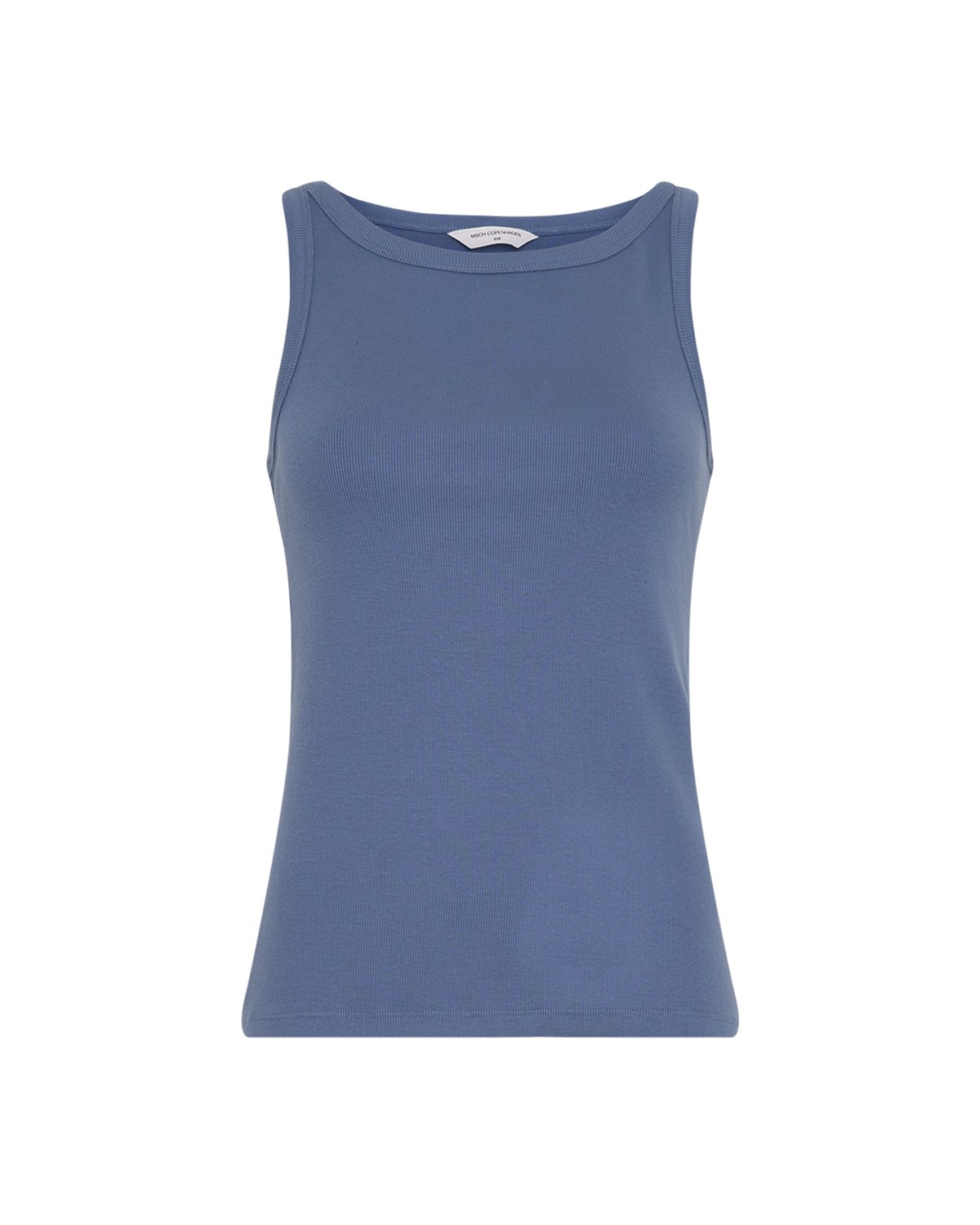 MSCH COPENHAGEN TOP