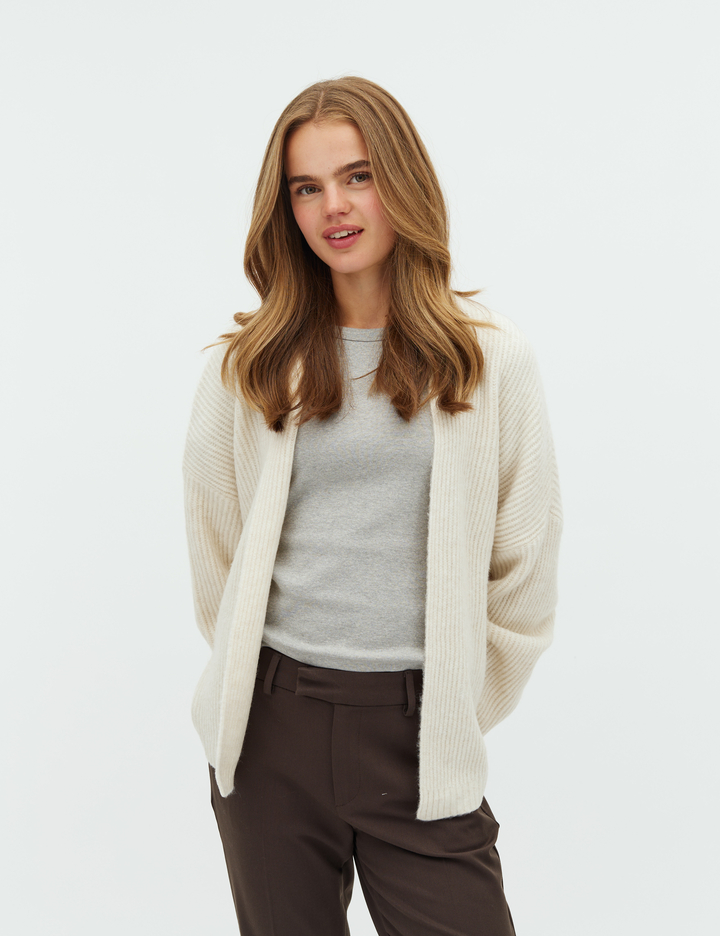 MBYM CARDIGAN