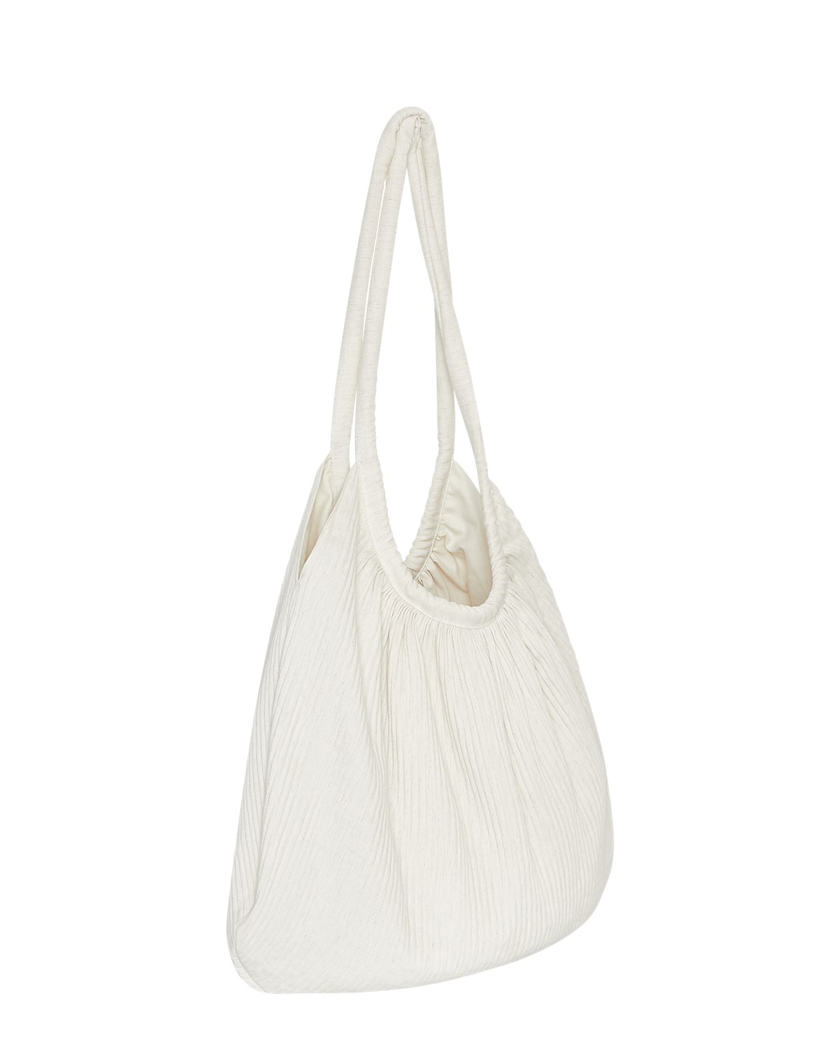 MSCH COPENHAGEN TASCHE