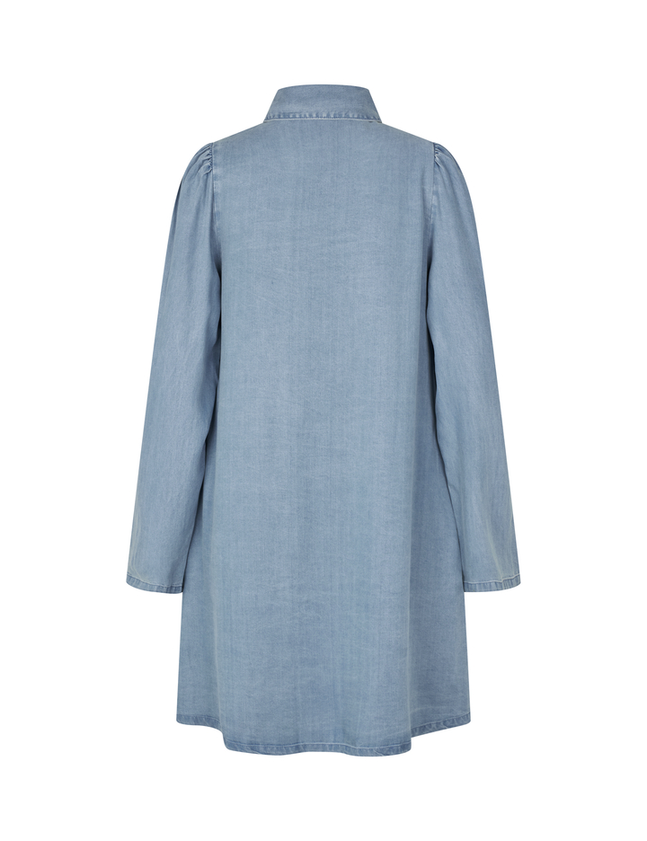 MBYM KLEID