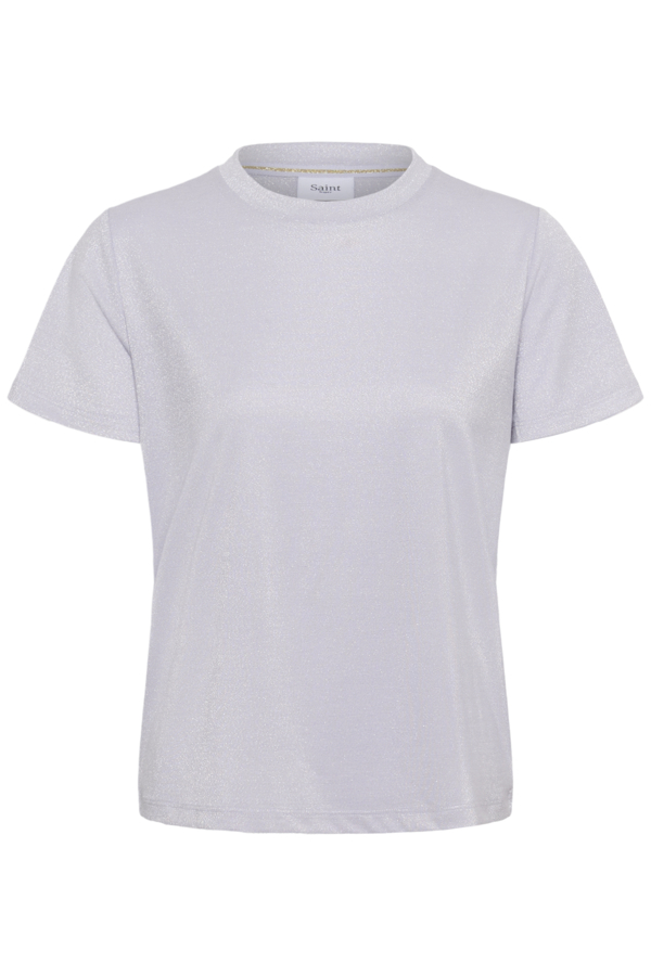 SAINT TROPEZ T-SHIRT