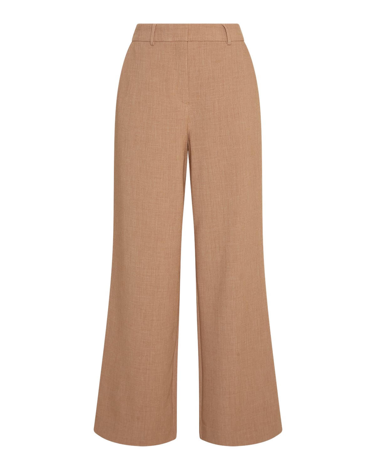 MSCH COPENHAGEN HOSE