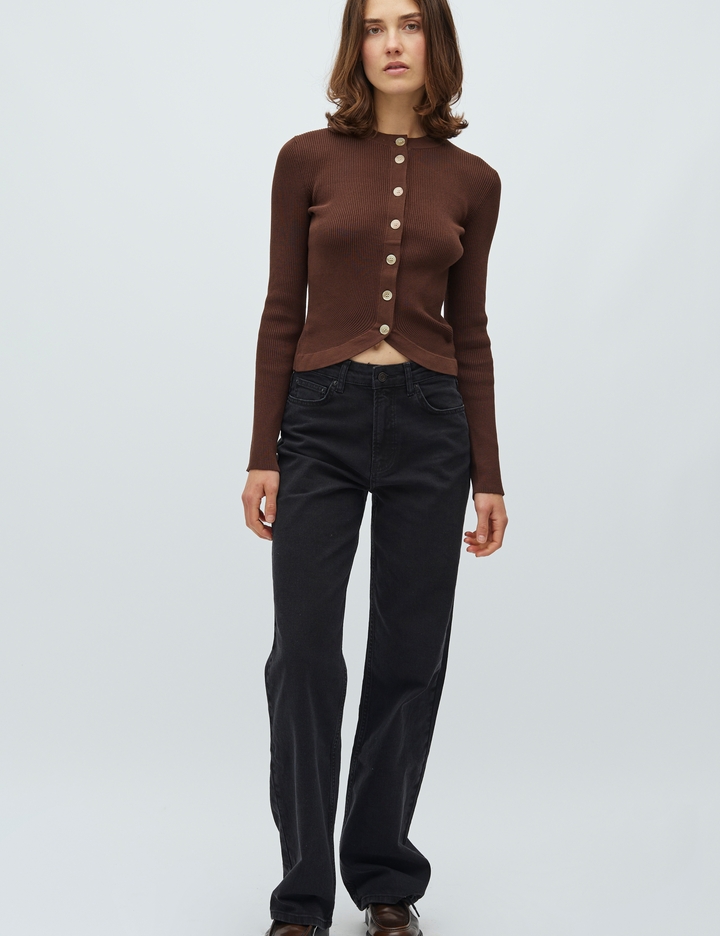 MBYM CARDIGAN