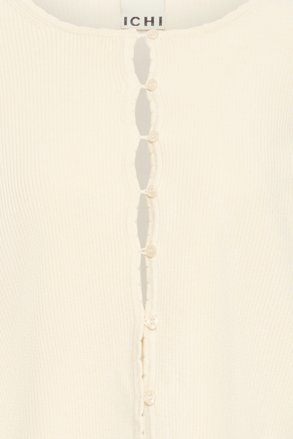ICHI CARDIGAN