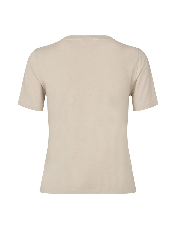 MBYM T-SHIRT
