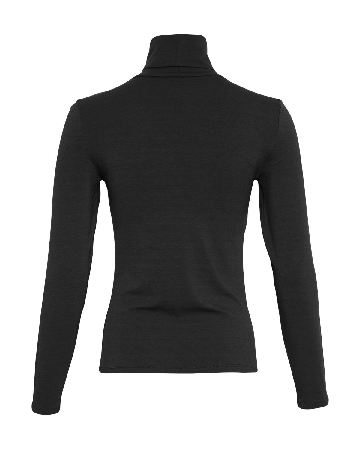 MSCH COPENHAGEN ROLLKRAGEN T-SHIRT