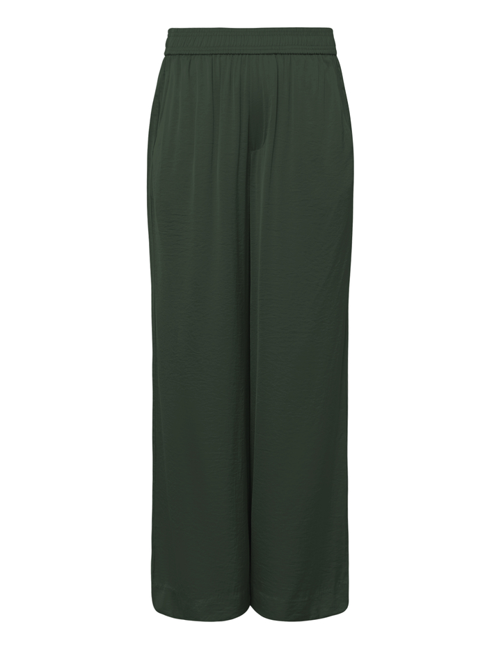 MBYM HOSE