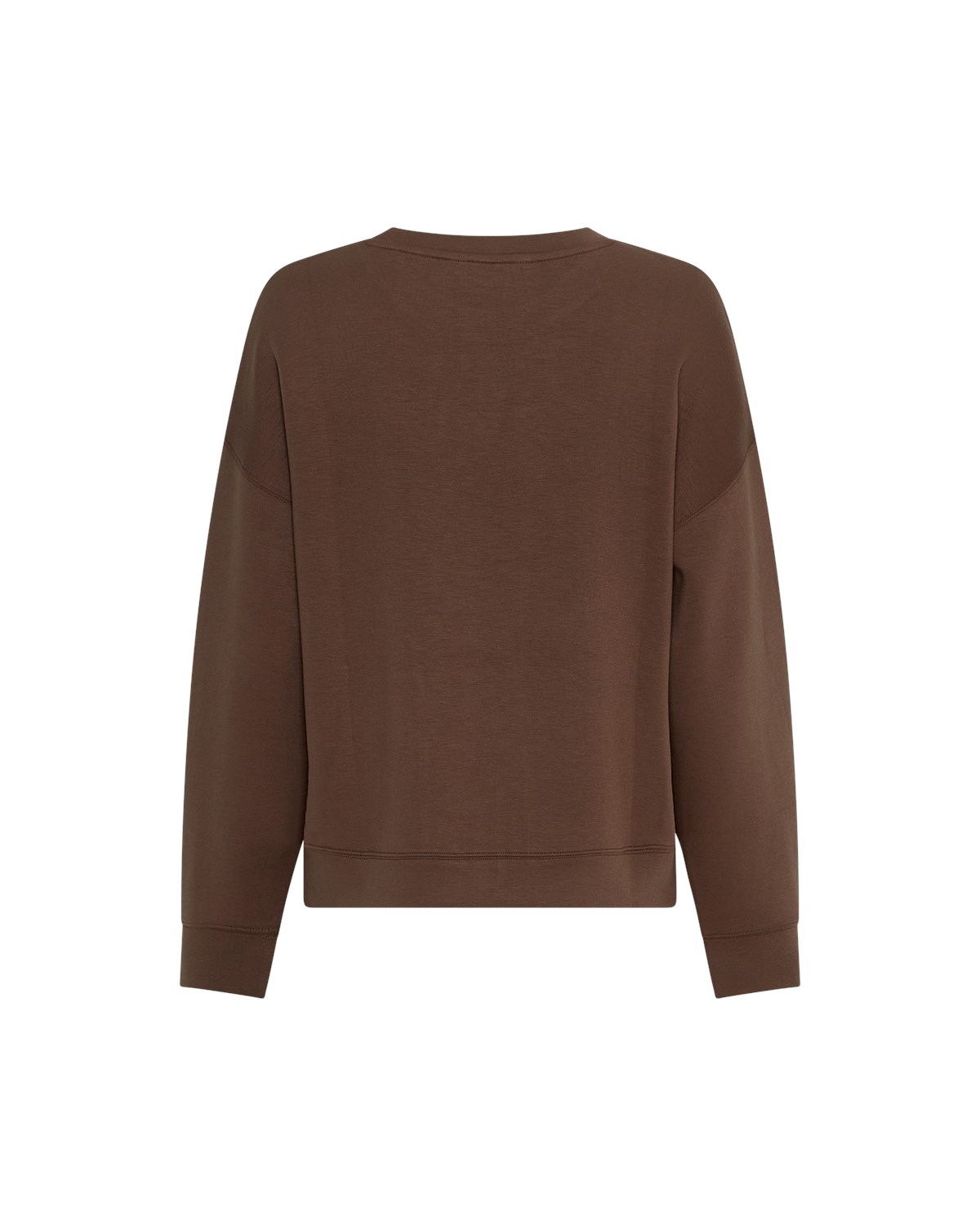 MSCH COPENHAGEN SWEATSHIRT