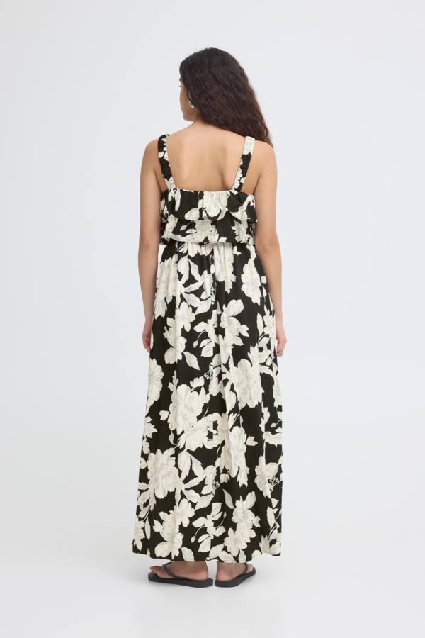 ICHI KLEID