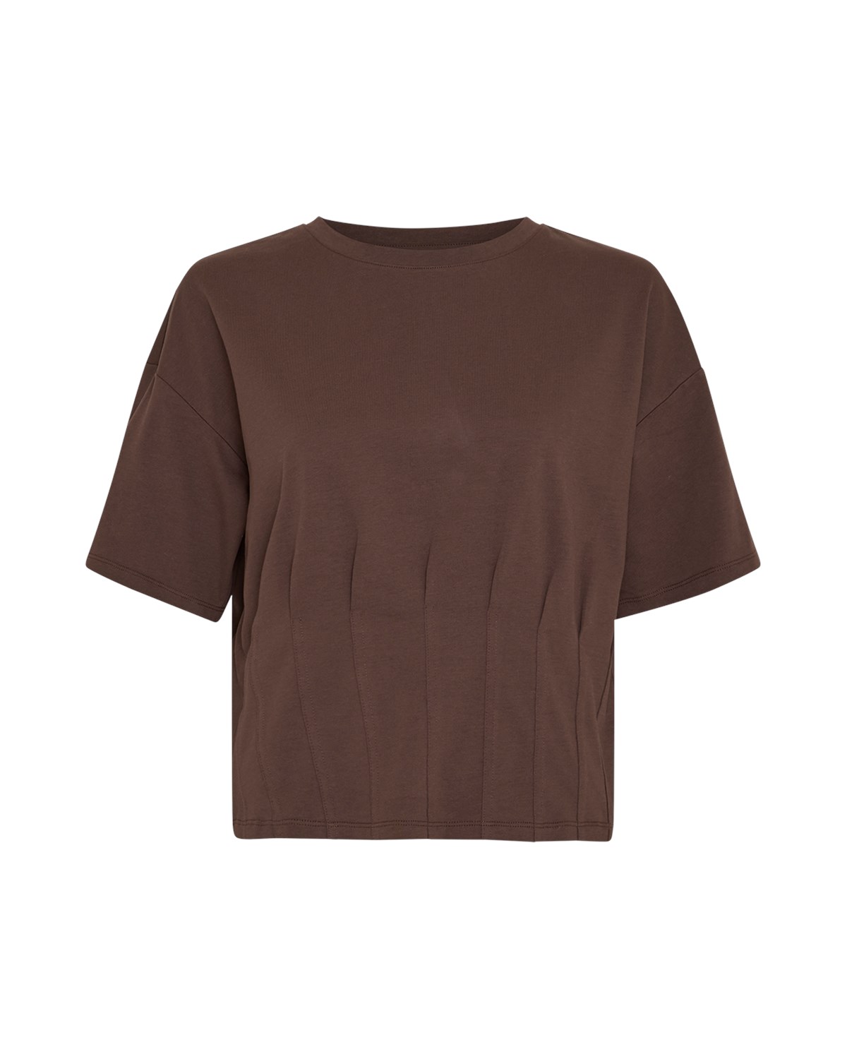 MSCH COPENHAGEN T-SHIRT