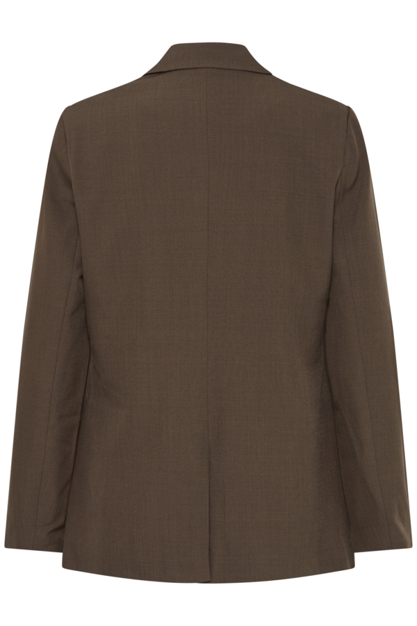 ICHI BLAZER