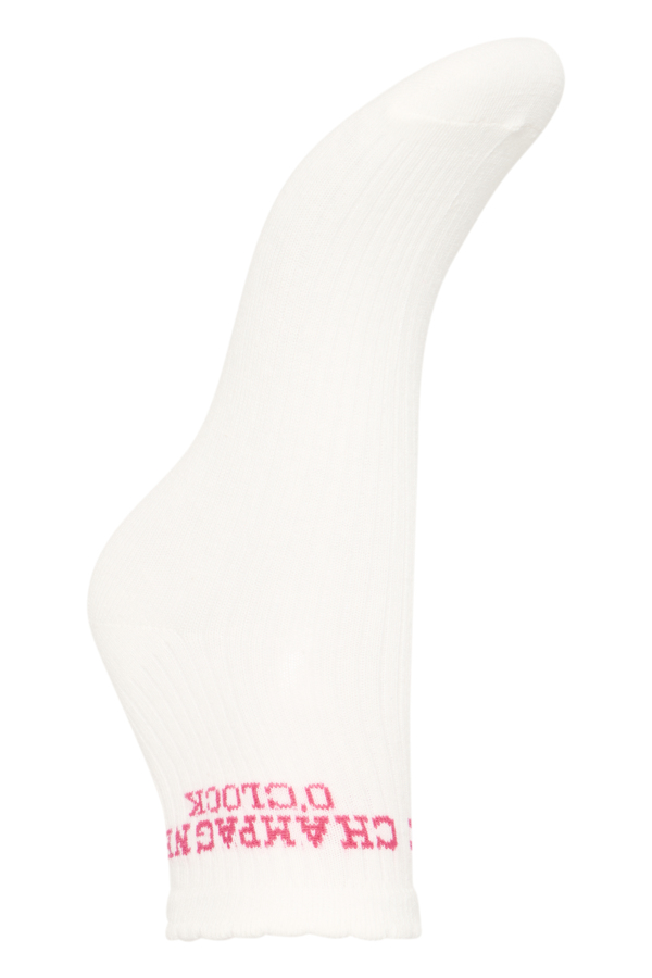 ICHI SOCKEN