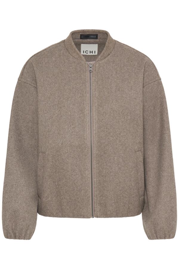 ICHI JACKE