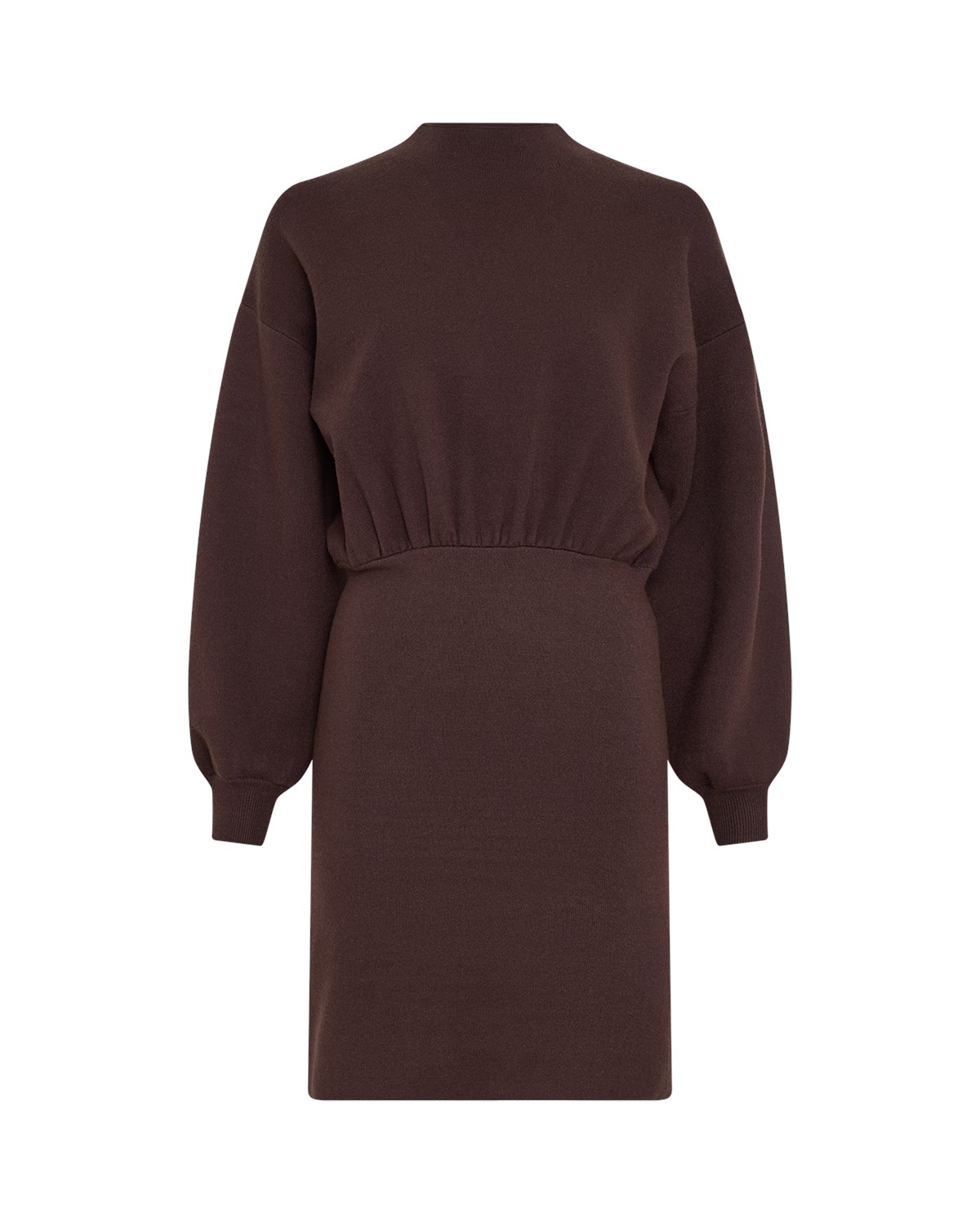 MSCH COPENHAGEN KLEID