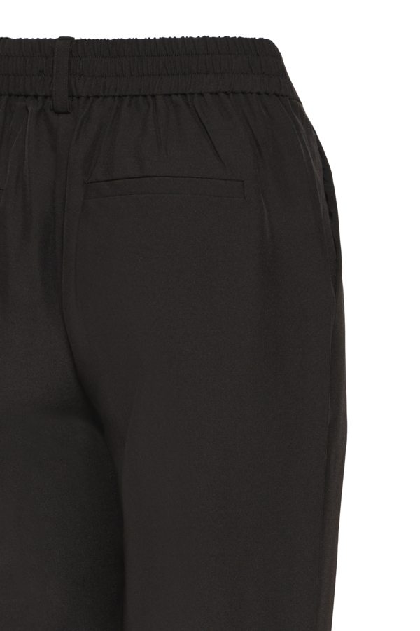 ICHI HOSE