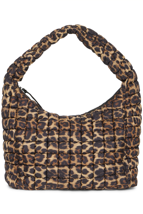 ICHI TASCHE