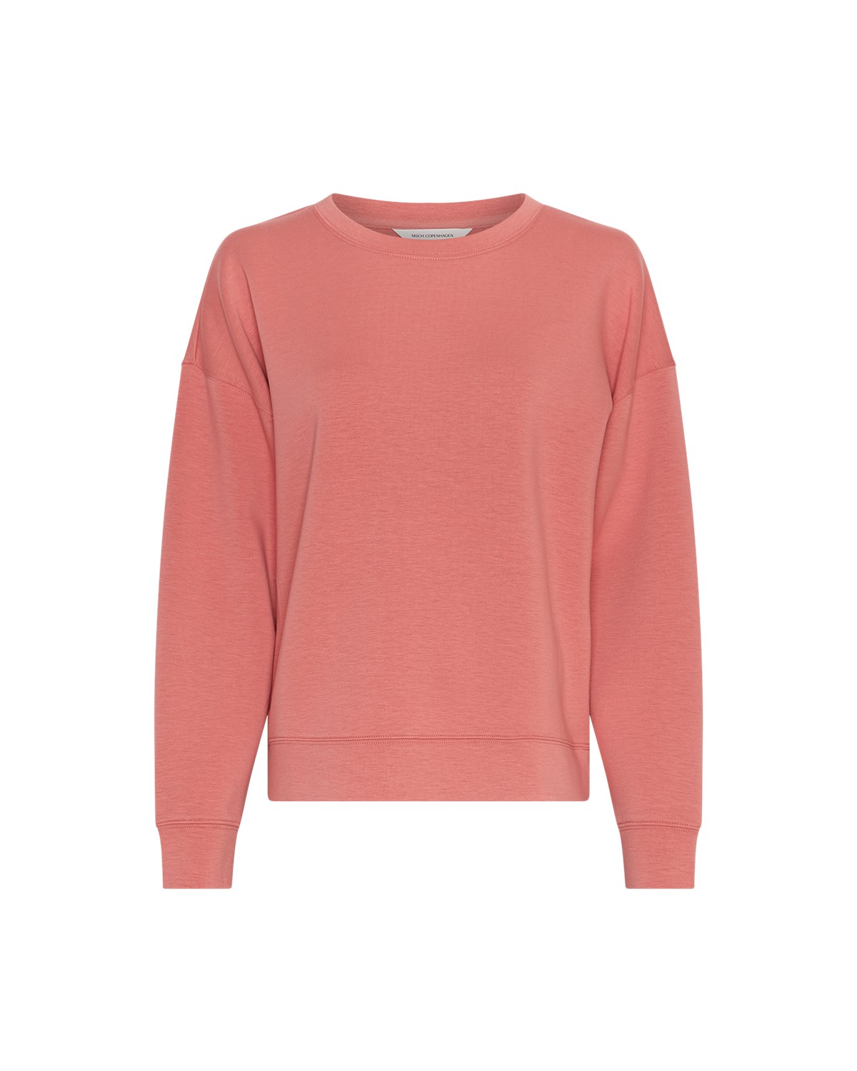 MSCH COPENHAGEN SWEATSHIRT