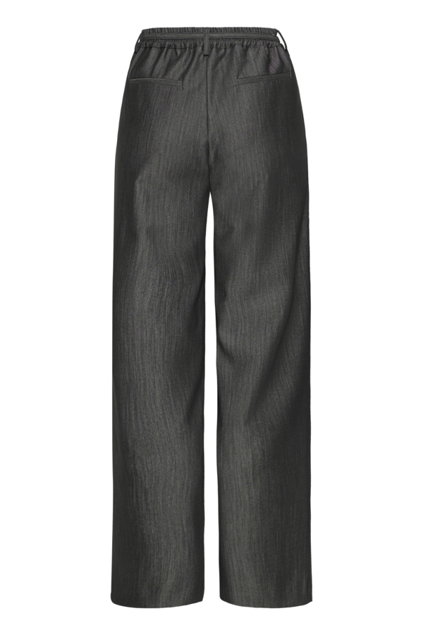 ICHI HOSE