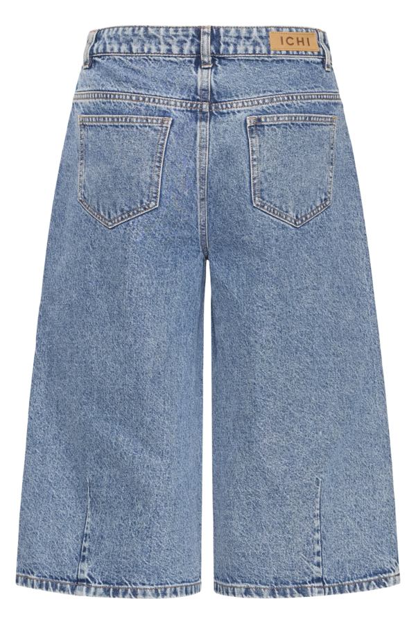 ICHI JEANS