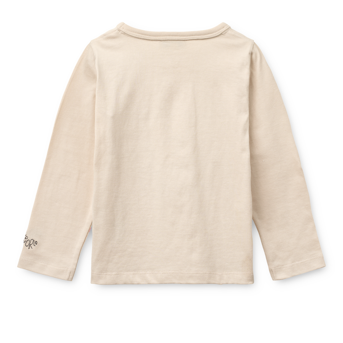 LIEWOOD T-SHIRT