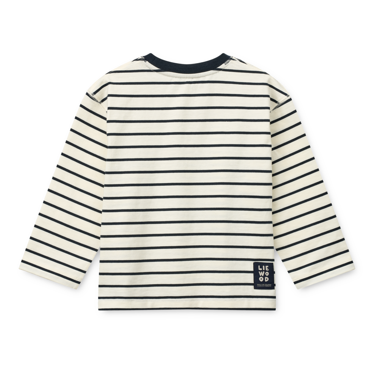 LIEWOOD T-SHIRT