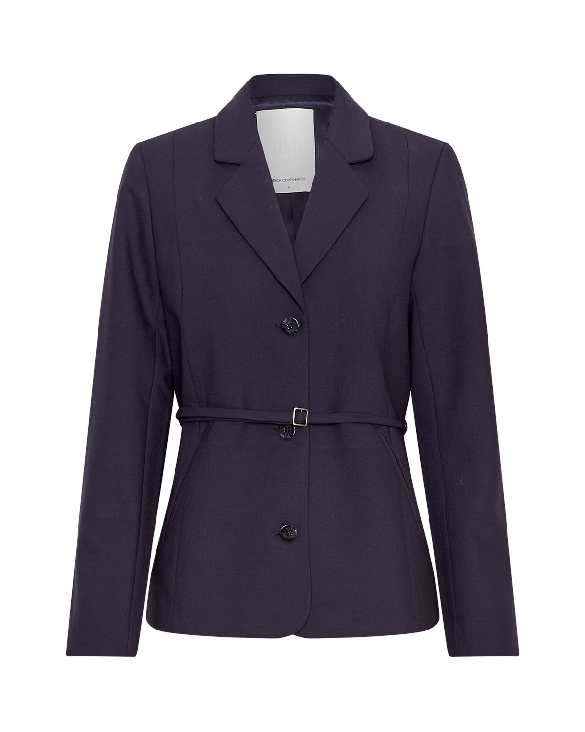 MSCH COPENHAGEN BLAZER