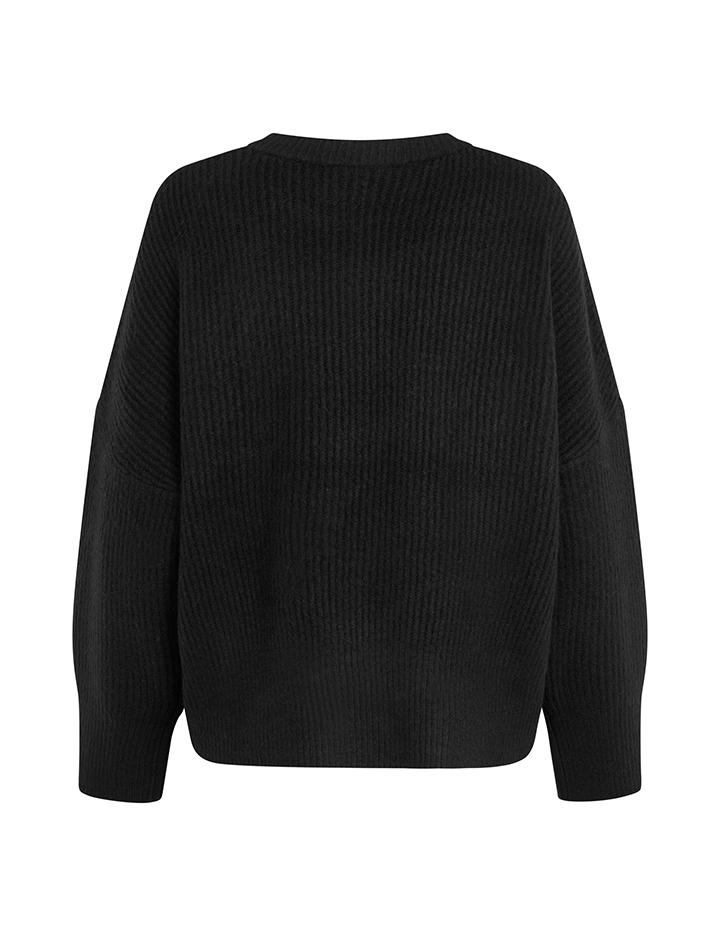 MBYM PULLOVER