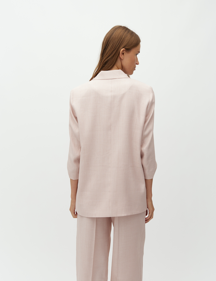 MBYM BLAZER