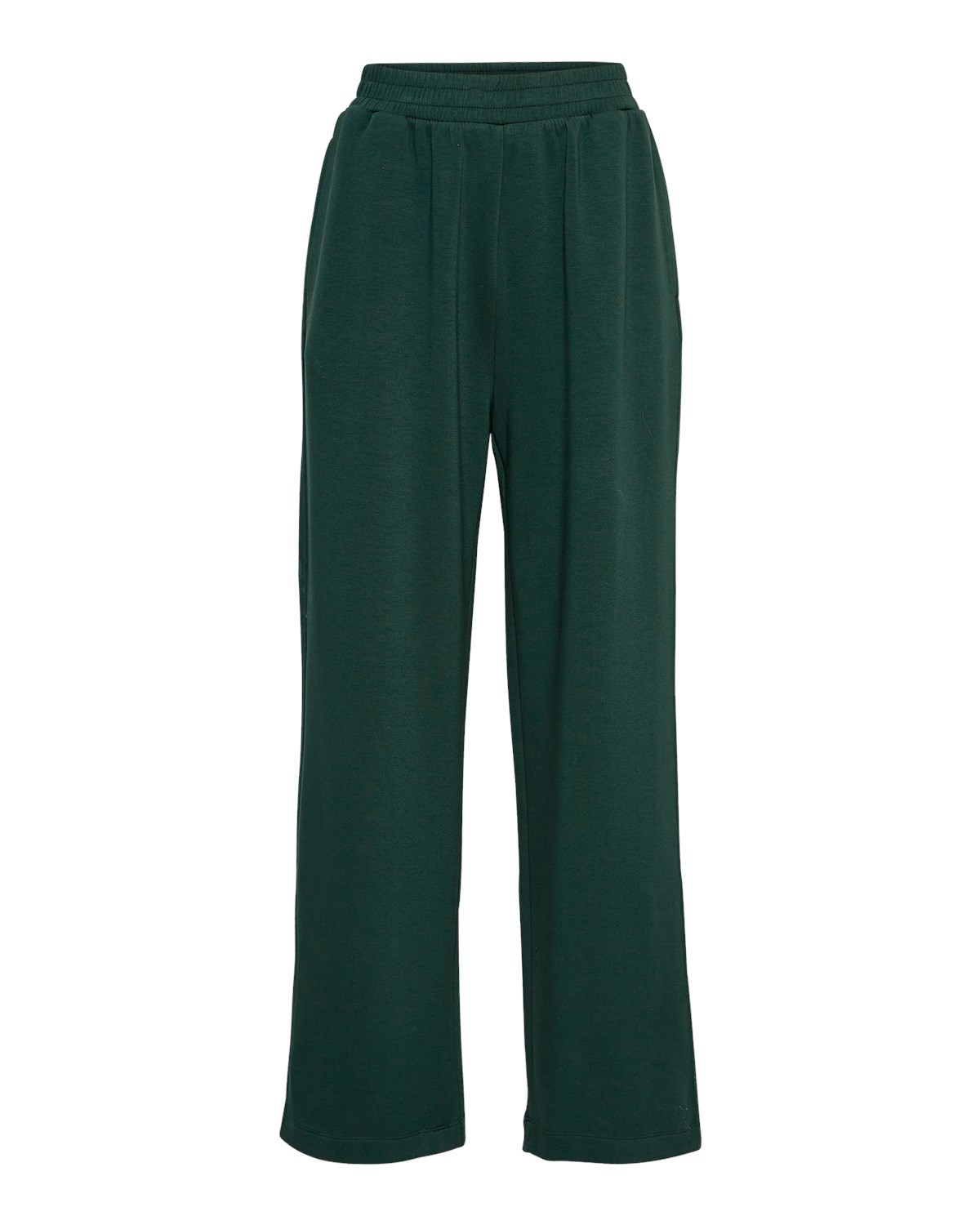 MSCH COPENHAGEN HOSE