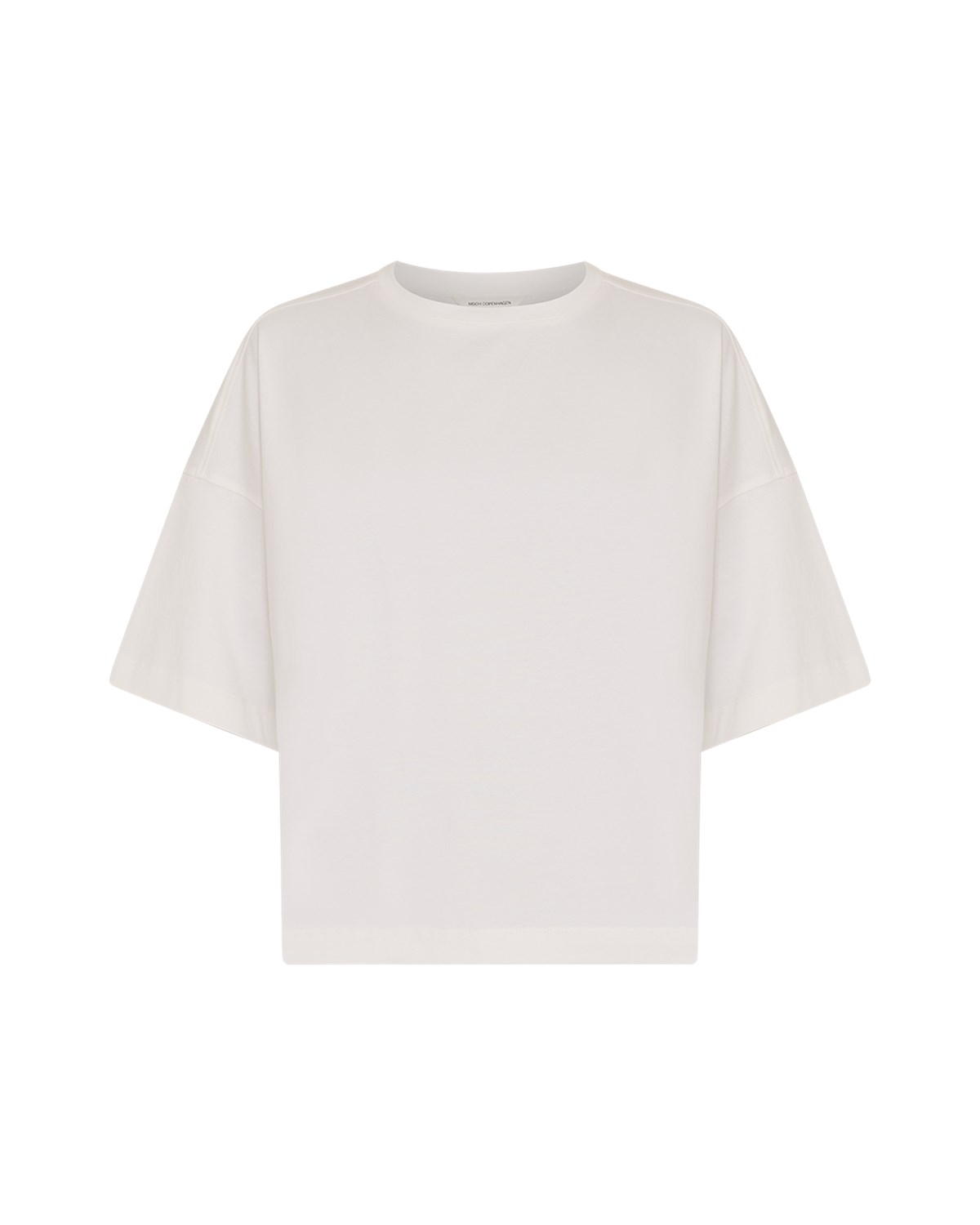 MSCH COPENHAGEN T-SHIRT
