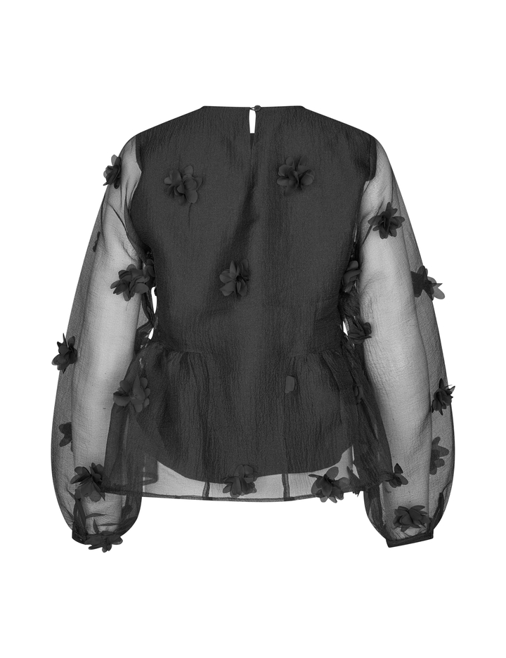 MBYM BLUSE
