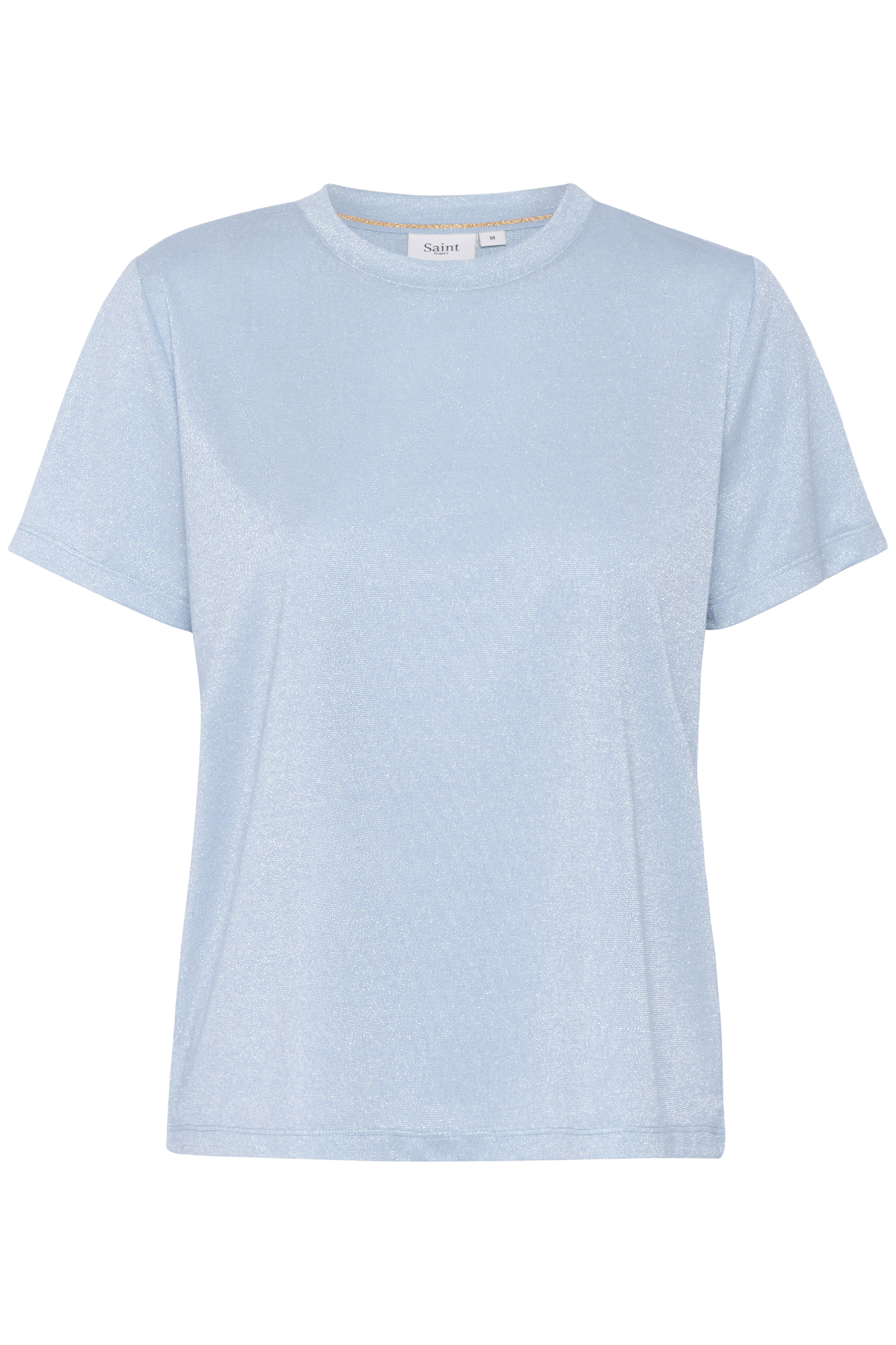 SAINT TROPEZ T-SHIRT