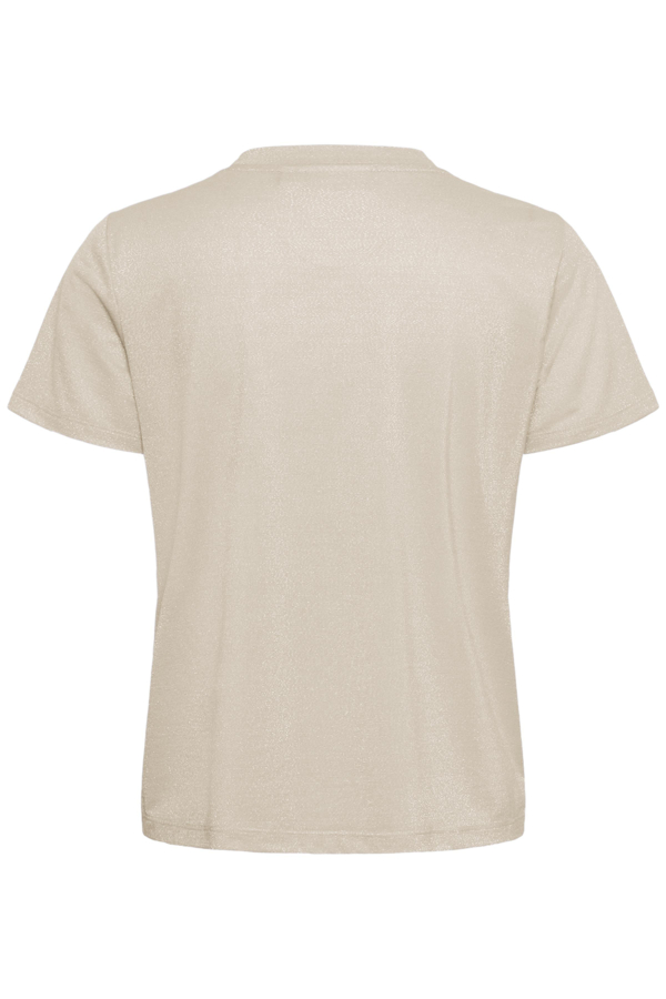 SAINT TROPEZ T-SHIRT