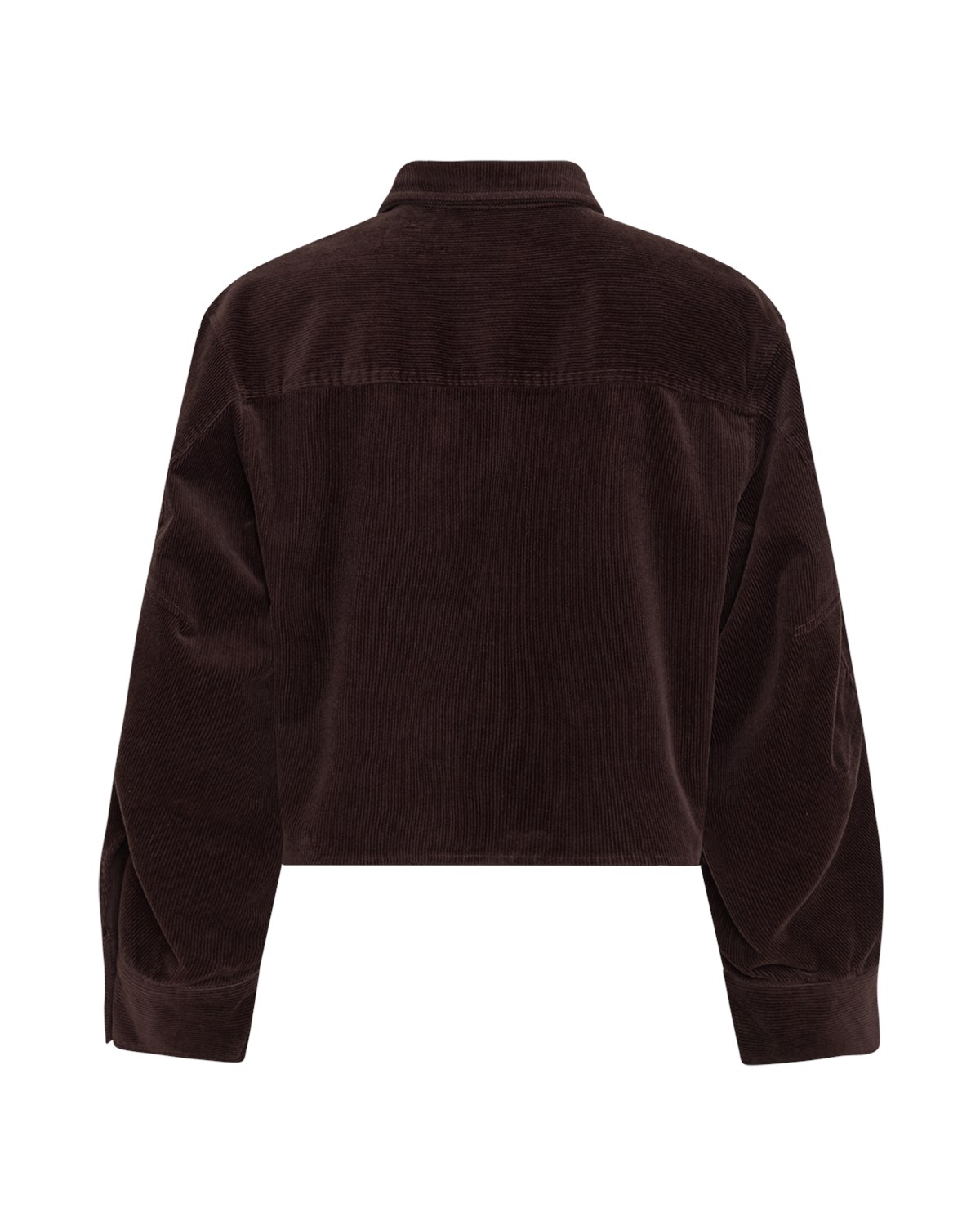 MSCH COPENHAGEN BLUSE