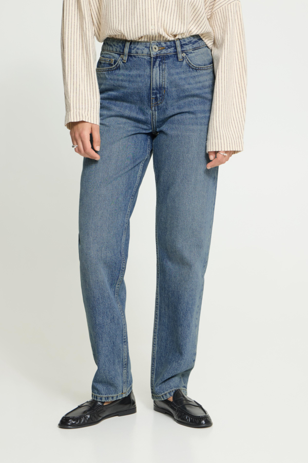 ICHI HOSE