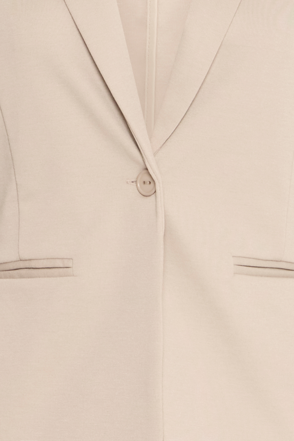 ICHI BLAZER