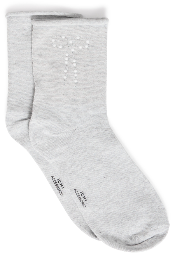 ICHI SOCKEN