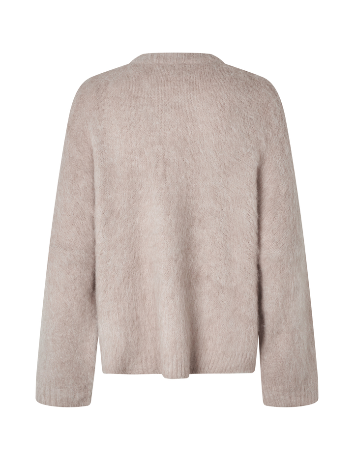 MBYM PULLOVER