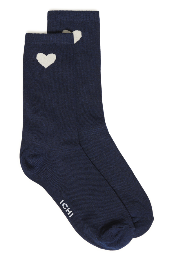 ICHI SOCKEN