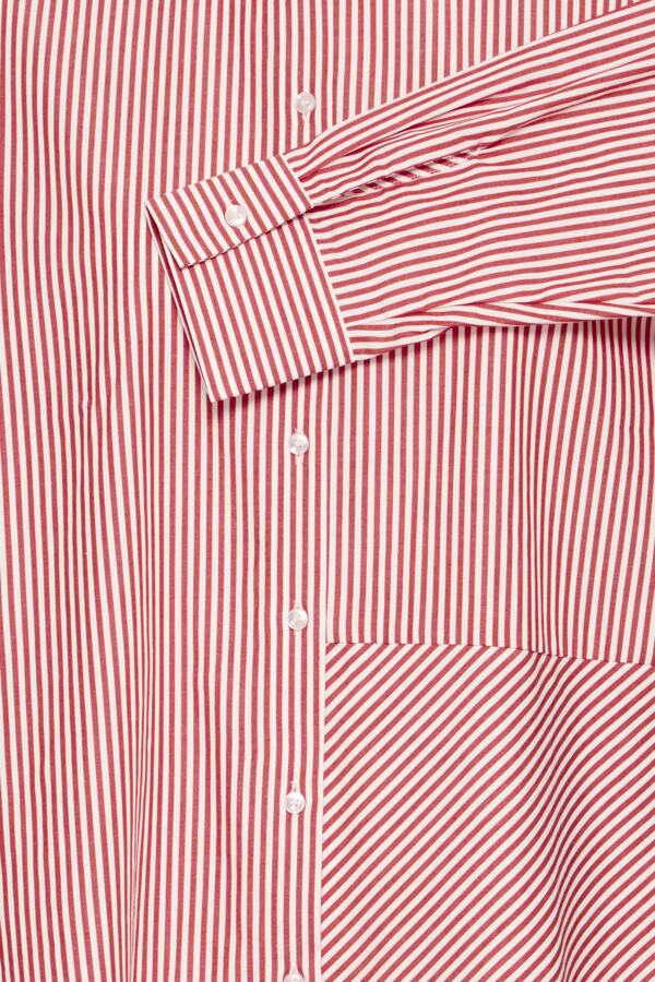 ICHI BLUSE