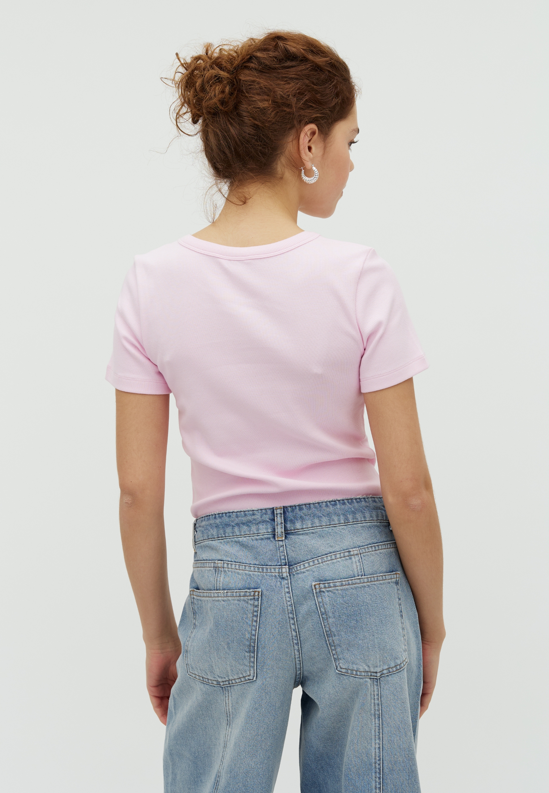 MBYM T-SHIRT