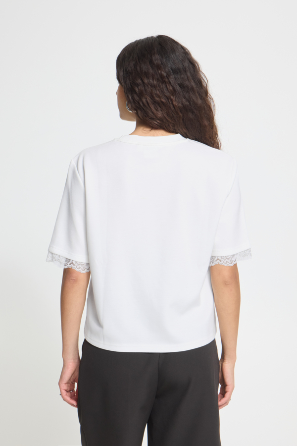 ICHI T-SHIRT