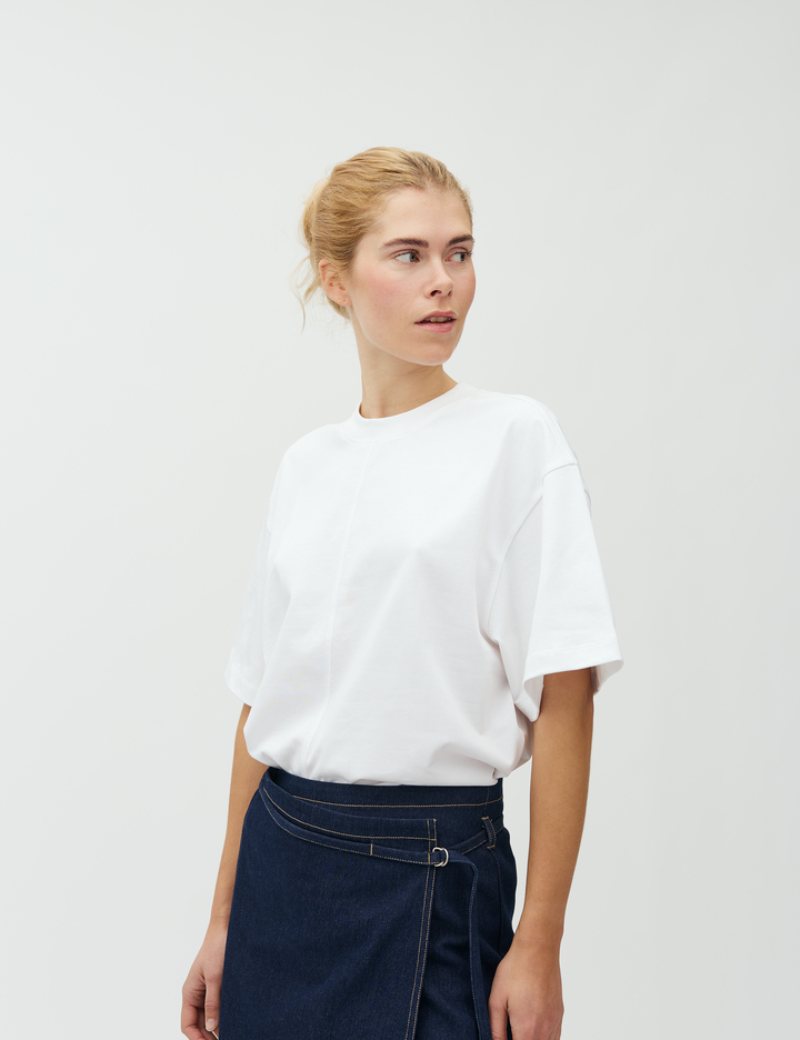 MBYM T-SHIRT