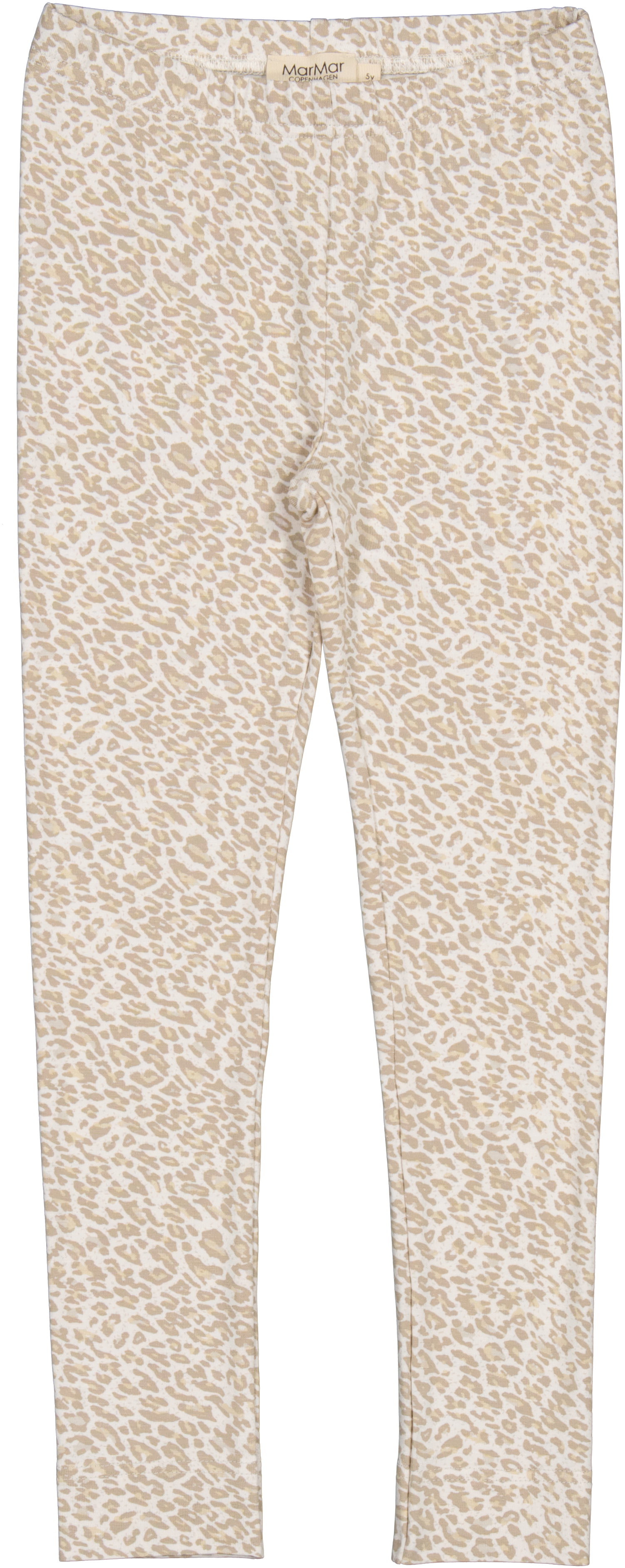 MARMAR LEGGINGS