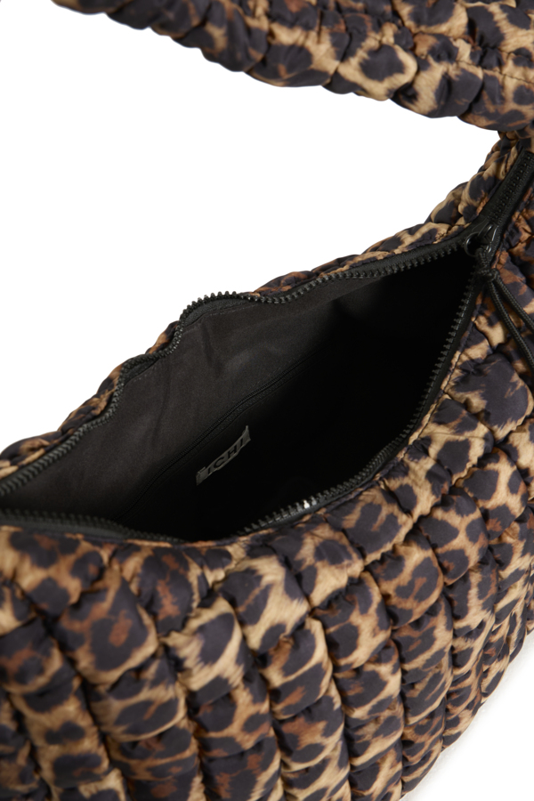 ICHI TASCHE