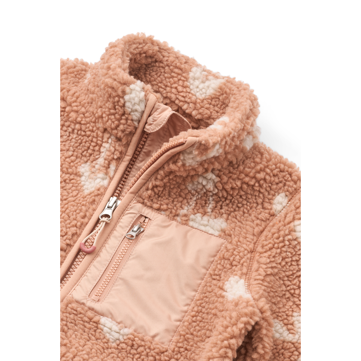 LIEWOOD JACKE