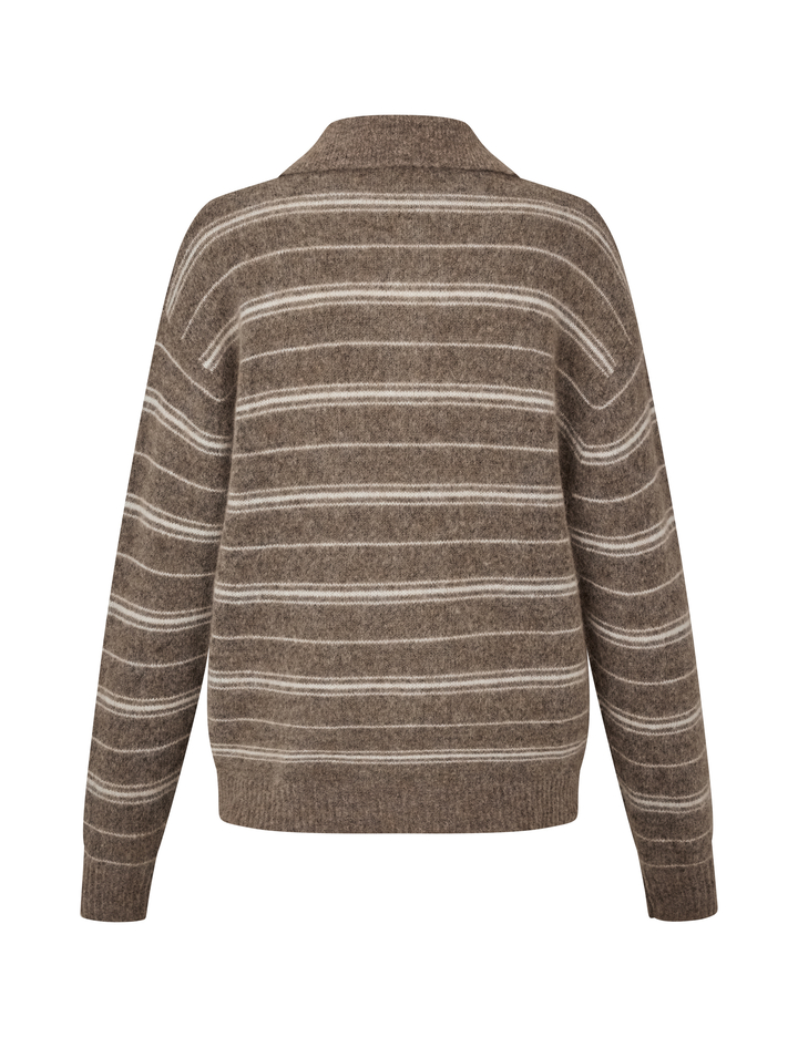 MBYM PULLOVER
